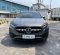 2020 Mercedes-Benz GLA 200 Gasoline Abu-abu - Jual mobil bekas di DKI Jakarta-4