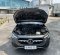 2020 Mercedes-Benz GLA 200 Gasoline Abu-abu - Jual mobil bekas di DKI Jakarta-13