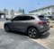 2020 Mercedes-Benz GLA 200 Gasoline Abu-abu - Jual mobil bekas di DKI Jakarta-16