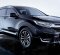 2018 Honda CR-V 1.5L Turbo Prestige Hitam - Jual mobil bekas di DKI Jakarta-2