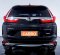 2018 Honda CR-V 1.5L Turbo Prestige Hitam - Jual mobil bekas di DKI Jakarta-3