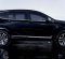 2018 Honda CR-V 1.5L Turbo Prestige Hitam - Jual mobil bekas di DKI Jakarta-6