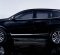 2018 Honda CR-V 1.5L Turbo Prestige Hitam - Jual mobil bekas di DKI Jakarta-7