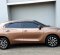 2023 Suzuki Baleno Hatchback A/T Coklat - Jual mobil bekas di DKI Jakarta-14