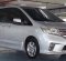 2014 Nissan Serena Highway Star Autech Silver - Jual mobil bekas di DKI Jakarta-2