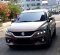 2023 Suzuki Baleno Hatchback A/T Coklat - Jual mobil bekas di DKI Jakarta-15