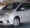 2014 Nissan Serena Highway Star Autech Silver - Jual mobil bekas di DKI Jakarta-4