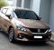 2023 Suzuki Baleno Hatchback A/T Coklat - Jual mobil bekas di DKI Jakarta-16