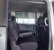 2014 Nissan Serena Highway Star Autech Silver - Jual mobil bekas di DKI Jakarta-5