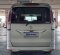 2014 Nissan Serena Highway Star Autech Silver - Jual mobil bekas di DKI Jakarta-8