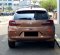 2023 Suzuki Baleno Hatchback A/T Coklat - Jual mobil bekas di DKI Jakarta-20