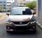 2023 Suzuki Baleno Hatchback A/T Coklat - Jual mobil bekas di DKI Jakarta-21