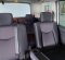 2014 Nissan Serena Highway Star Autech Silver - Jual mobil bekas di DKI Jakarta-9