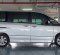 2014 Nissan Serena Highway Star Autech Silver - Jual mobil bekas di DKI Jakarta-11