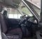 2014 Nissan Serena Highway Star Autech Silver - Jual mobil bekas di DKI Jakarta-13