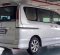 2014 Nissan Serena Highway Star Autech Silver - Jual mobil bekas di DKI Jakarta-15