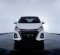 2021 Daihatsu Ayla 1.2L R MT - Jual mobil bekas di Banten-1