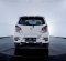 2021 Daihatsu Ayla 1.2L R MT - Jual mobil bekas di Banten-6