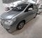 2015 Toyota Kijang Innova 2.5 G Silver - Jual mobil bekas di Jawa Barat-2