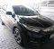 2018 Honda HR-V E Special Edition Silver - Jual mobil bekas di Jawa Barat-1