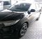 2018 Honda HR-V E Special Edition Silver - Jual mobil bekas di Jawa Barat-3