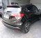 2018 Honda HR-V E Special Edition Silver - Jual mobil bekas di Jawa Barat-4