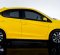 2021 Honda Brio RS CVT Kuning - Jual mobil bekas di Banten-3