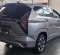 2022 Hyundai STARGAZER prime Silver - Jual mobil bekas di Jawa Barat-5