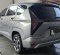 2022 Hyundai STARGAZER prime Silver - Jual mobil bekas di Jawa Barat-6