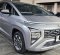 2022 Hyundai STARGAZER prime Silver - Jual mobil bekas di Jawa Barat-9