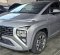 2022 Hyundai STARGAZER prime Silver - Jual mobil bekas di Jawa Barat-12