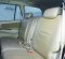 2015 Toyota Kijang Innova 2.5 Diesel NA Silver - Jual mobil bekas di DKI Jakarta-6