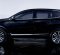 2018 Honda CR-V 1.5L Turbo Prestige Hitam - Jual mobil bekas di DKI Jakarta-5