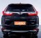 2018 Honda CR-V 1.5L Turbo Prestige Hitam - Jual mobil bekas di DKI Jakarta-8