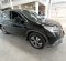 2014 Honda CR-V 2.4 Prestige Hitam - Jual mobil bekas di DKI Jakarta-3