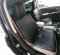 2014 Honda CR-V 2.4 Prestige Hitam - Jual mobil bekas di DKI Jakarta-4