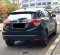 2021 Honda HR-V 1.5L E CVT Special Edition Hitam - Jual mobil bekas di DKI Jakarta-2