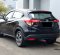 2021 Honda HR-V 1.5L E CVT Special Edition Hitam - Jual mobil bekas di DKI Jakarta-5