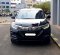 2021 Honda HR-V 1.5L E CVT Special Edition Hitam - Jual mobil bekas di DKI Jakarta-6