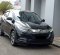 2021 Honda HR-V 1.5L E CVT Special Edition Hitam - Jual mobil bekas di DKI Jakarta-8