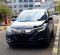 2021 Honda HR-V 1.5L E CVT Special Edition Hitam - Jual mobil bekas di DKI Jakarta-10