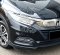 2021 Honda HR-V 1.5L E CVT Special Edition Hitam - Jual mobil bekas di DKI Jakarta-11