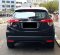 2021 Honda HR-V 1.5L E CVT Special Edition Hitam - Jual mobil bekas di DKI Jakarta-16