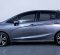 2018 Honda Jazz RS CVT Abu-abu - Jual mobil bekas di Jawa Barat-2