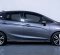 2018 Honda Jazz RS CVT Abu-abu - Jual mobil bekas di Jawa Barat-6