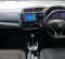 2018 Honda Jazz RS CVT Abu-abu - Jual mobil bekas di Jawa Barat-8