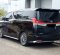 2023 Lexus LM 350 Hitam - Jual mobil bekas di DKI Jakarta-12