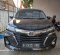 2021 Toyota Avanza 1.5 AT Hitam - Jual mobil bekas di Banten-4