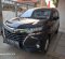 2021 Toyota Avanza 1.5 AT Hitam - Jual mobil bekas di Banten-6