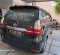 2021 Toyota Avanza 1.5 AT Hitam - Jual mobil bekas di Banten-7